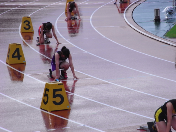 b0047265_17313698.jpg