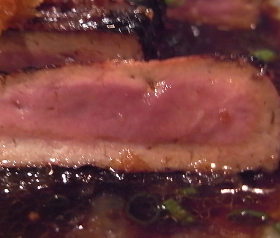b0051666_1471015.jpg