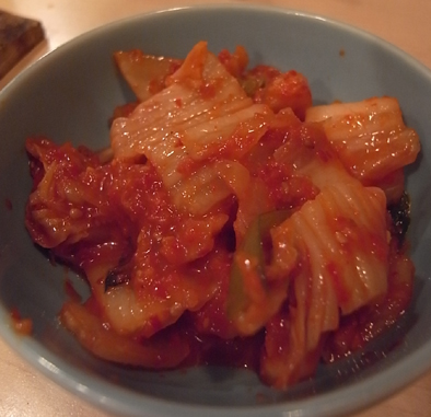 b0051666_1481261.jpg