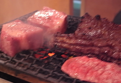 b0051666_1501596.jpg