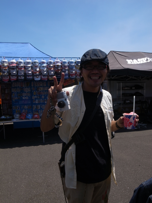 c0227366_12245087.jpg