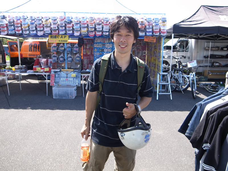 c0227366_1232131.jpg