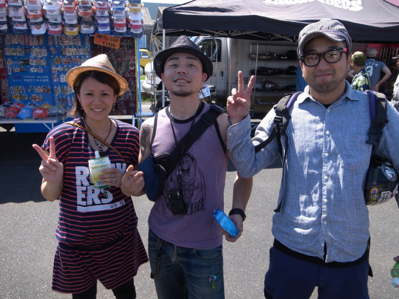 c0227366_9212896.jpg