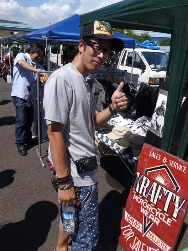 c0227366_9223919.jpg