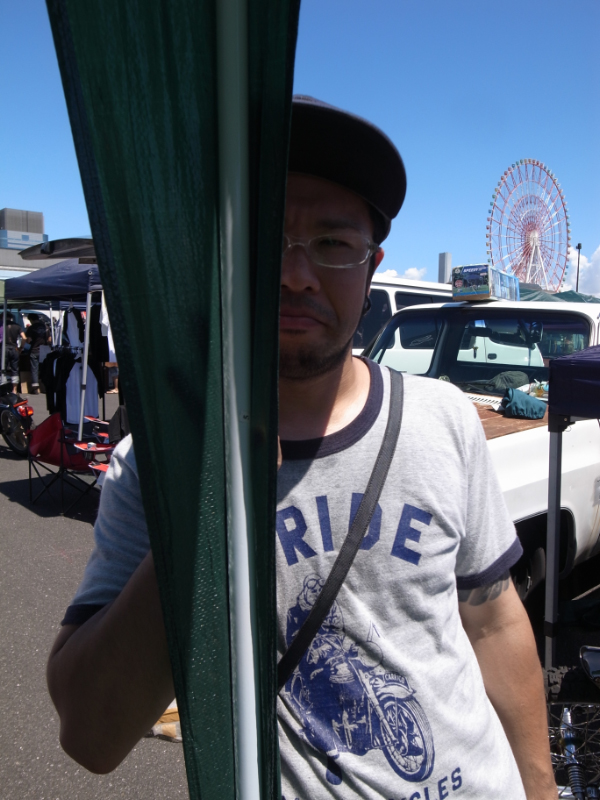 c0227366_9252884.jpg