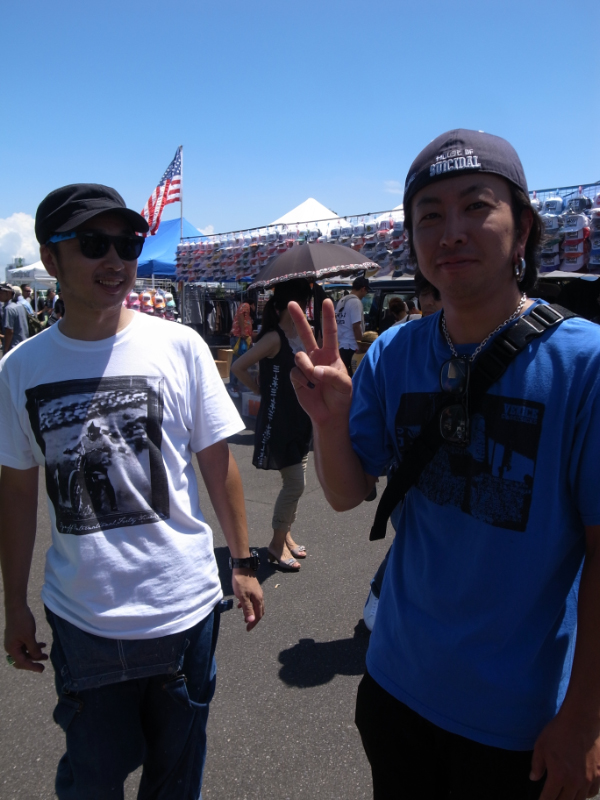 c0227366_9272840.jpg