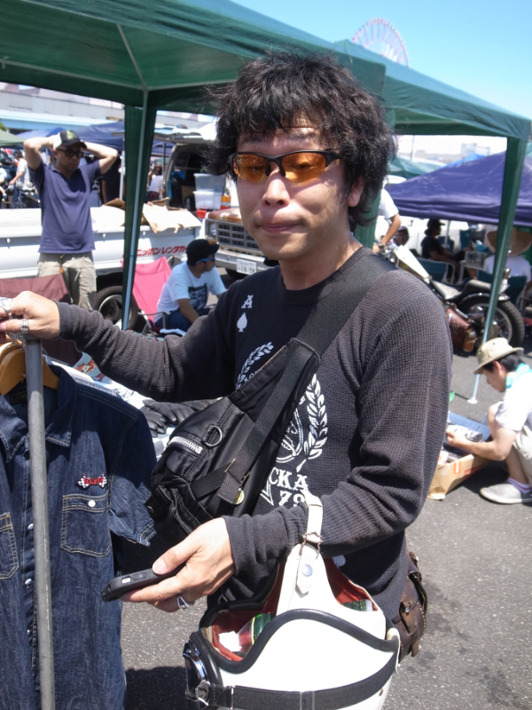 c0227366_9282166.jpg
