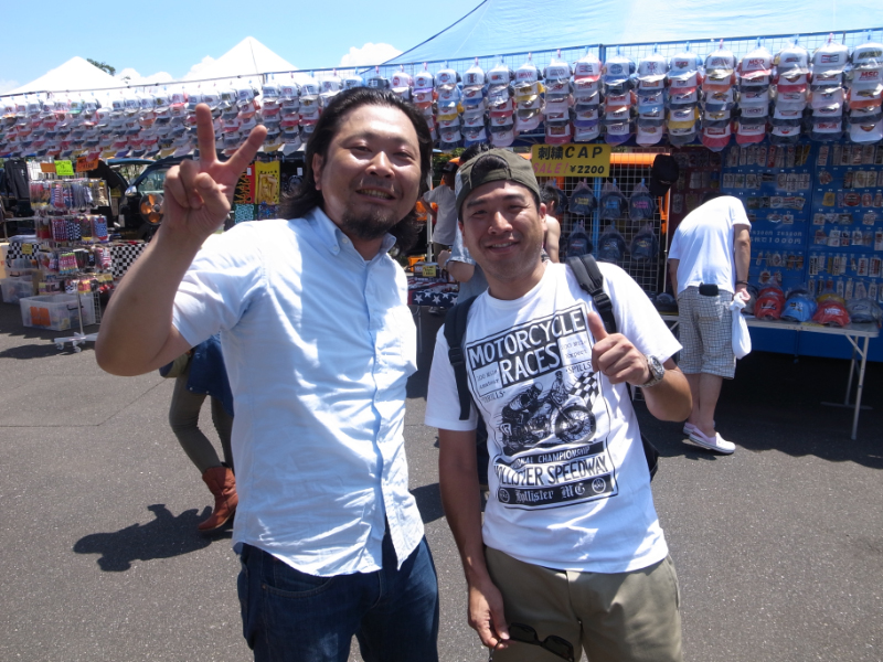 c0227366_9283530.jpg