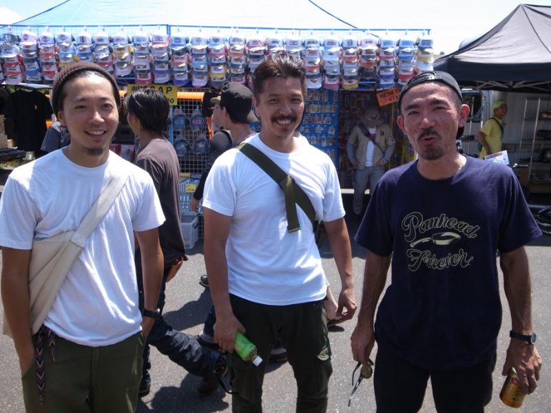 c0227366_9284394.jpg