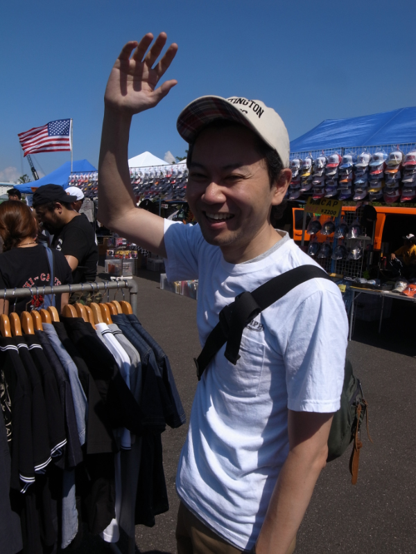c0227366_9313530.jpg