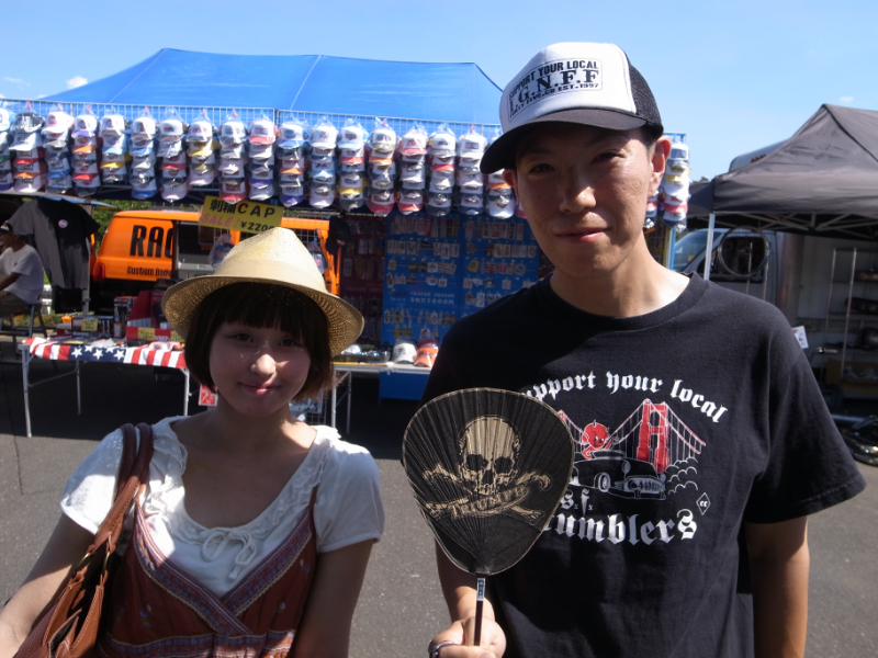 c0227366_9321524.jpg