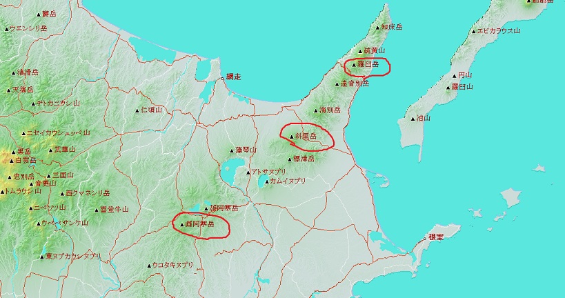 f0016066_17163138.jpg