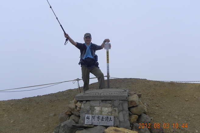 f0016066_21165231.jpg