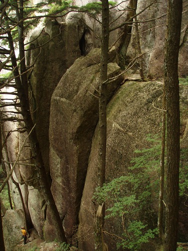 b0050067_2214568.jpg