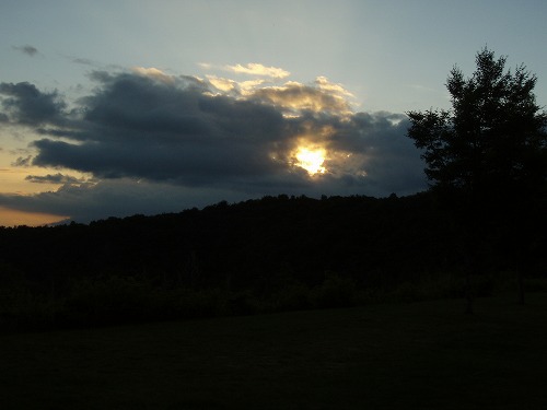 b0050067_2224713.jpg