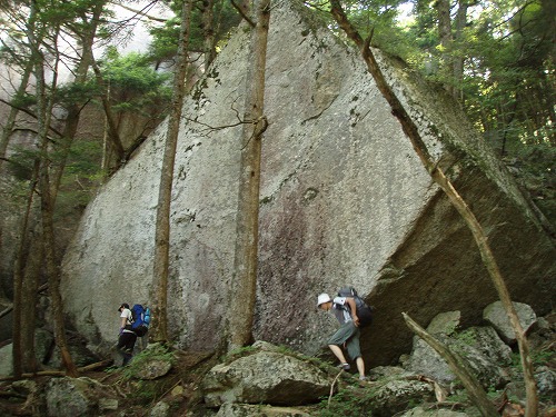 b0050067_2272220.jpg