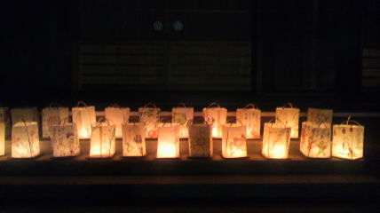 c0144868_16531319.jpg