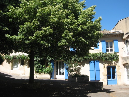 f0120569_20323532.jpg