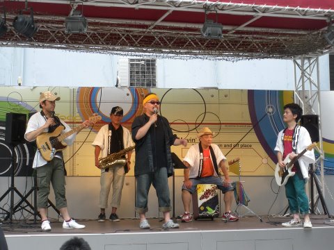 c0076370_22401573.jpg