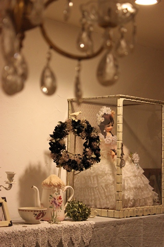 e0272870_21214617.jpg