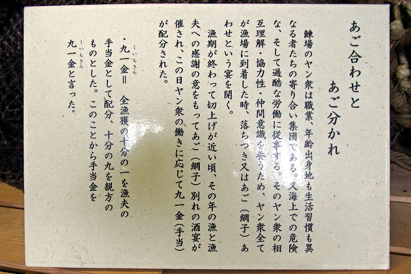 e0100772_21245854.jpg