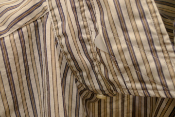 c0118375_2237969.jpg
