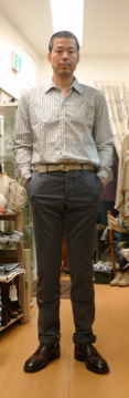 c0118375_2246311.jpg