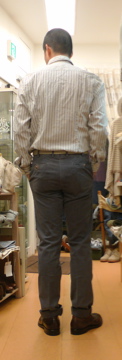 c0118375_22554022.jpg