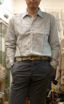 c0118375_23112612.jpg
