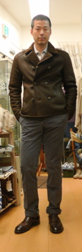 c0118375_232472.jpg