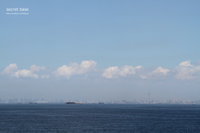 e0218375_21291356.jpg