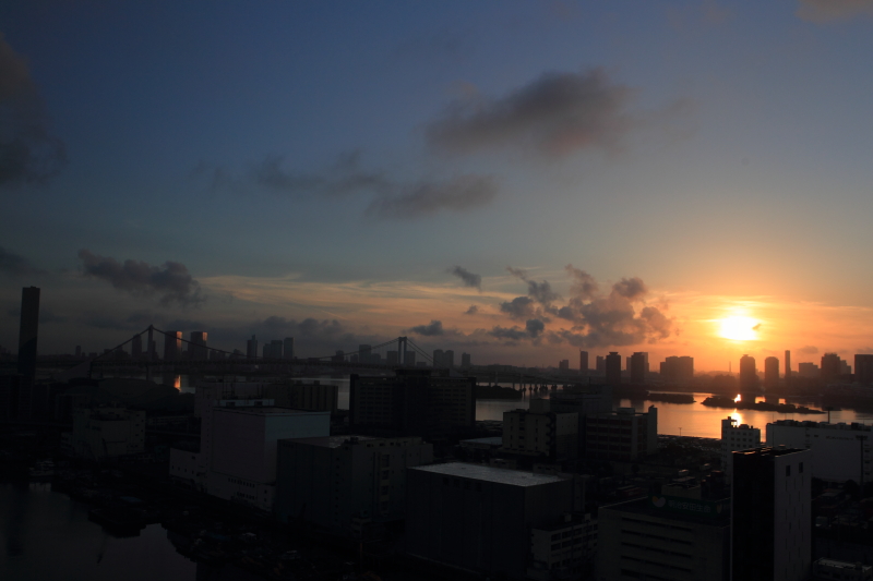 c0008378_22122647.jpg