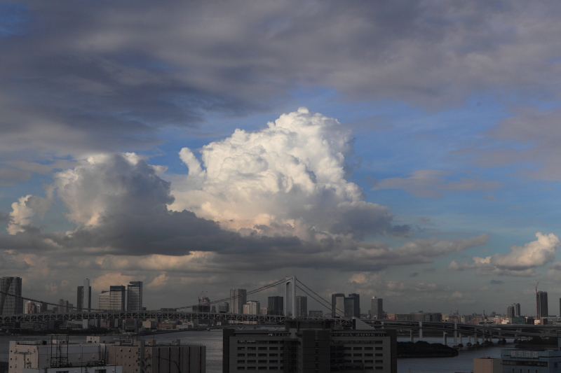 c0008378_2265674.jpg