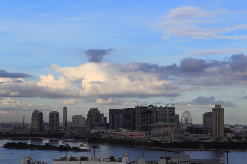 c0008378_227376.jpg