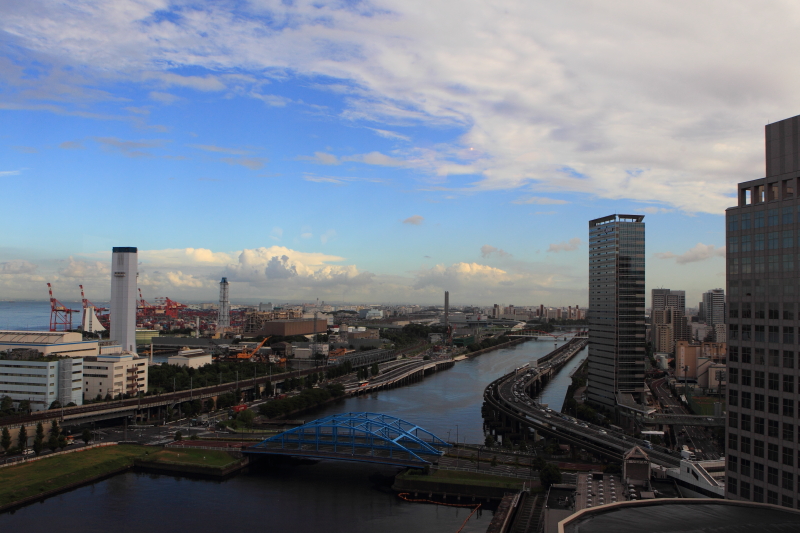 c0008378_228159.jpg