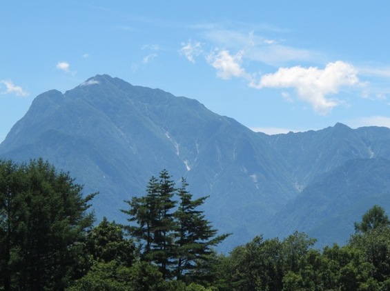 a0091680_16232781.jpg