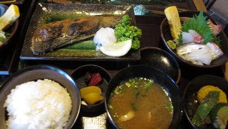 a0091680_1637953.jpg
