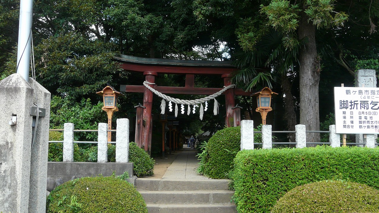 a0185081_1343239.jpg