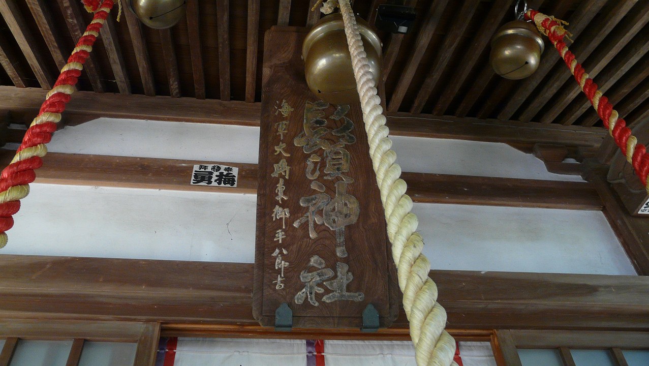 a0185081_1344027.jpg