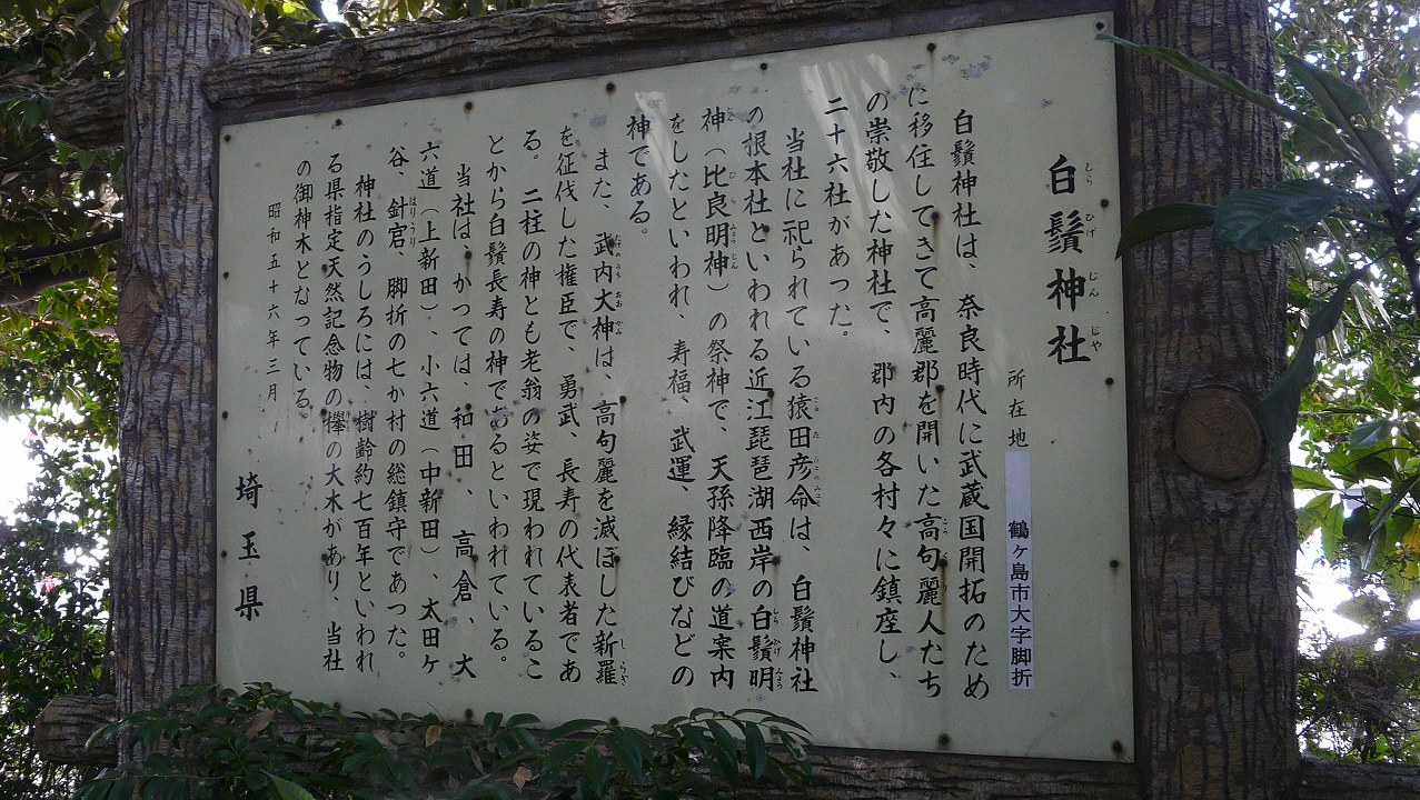 a0185081_1351349.jpg