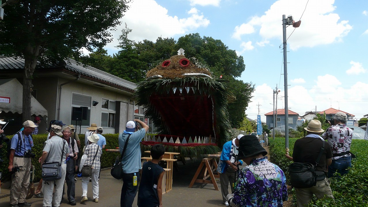 a0185081_1354477.jpg