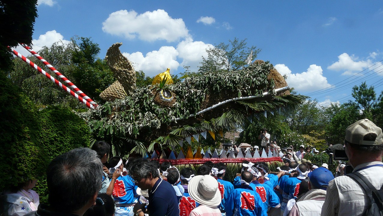 a0185081_1362940.jpg