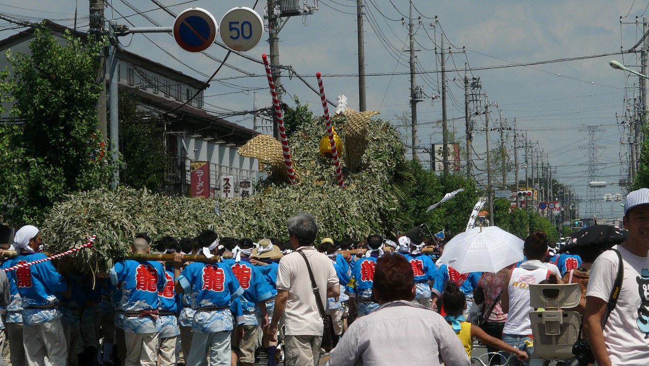 a0185081_136386.jpg