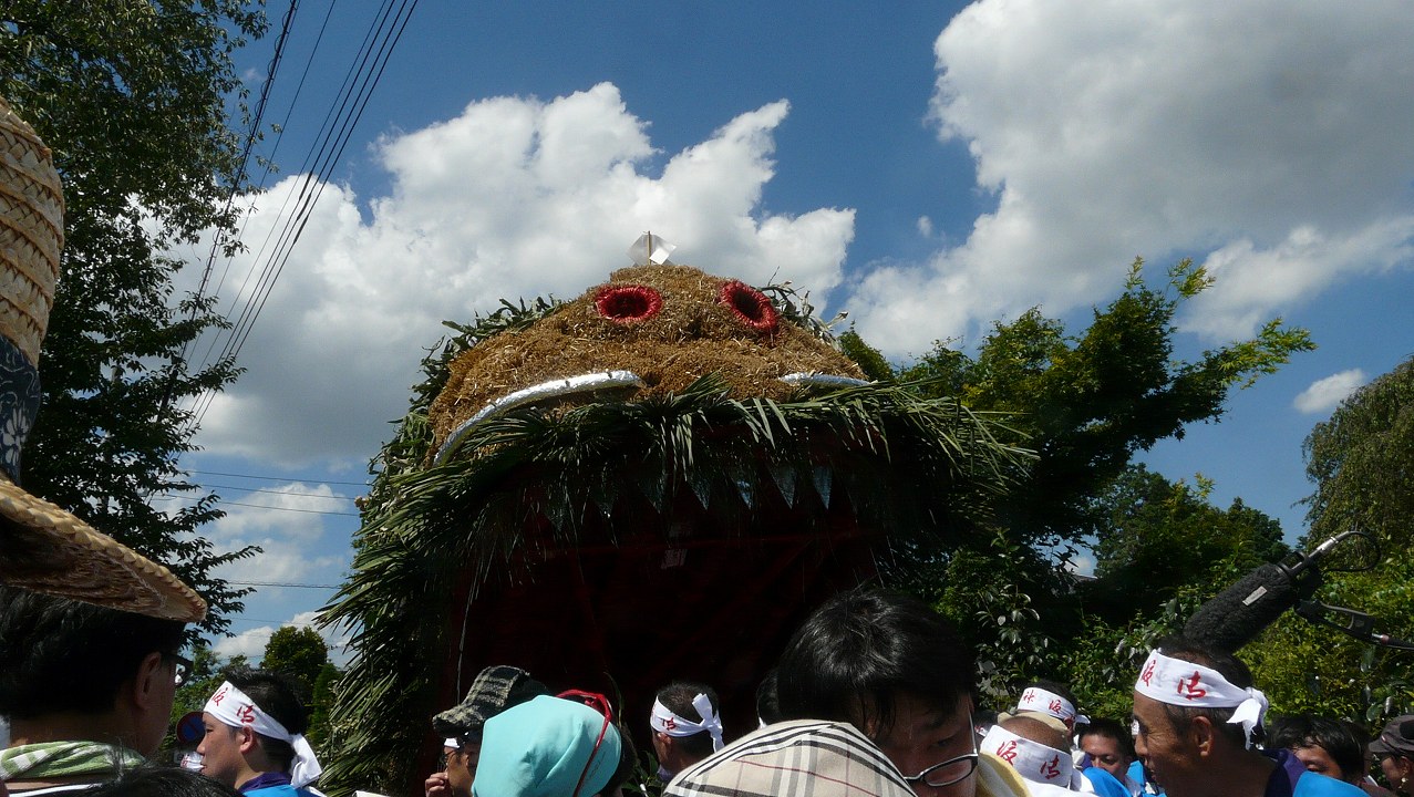 a0185081_1365724.jpg