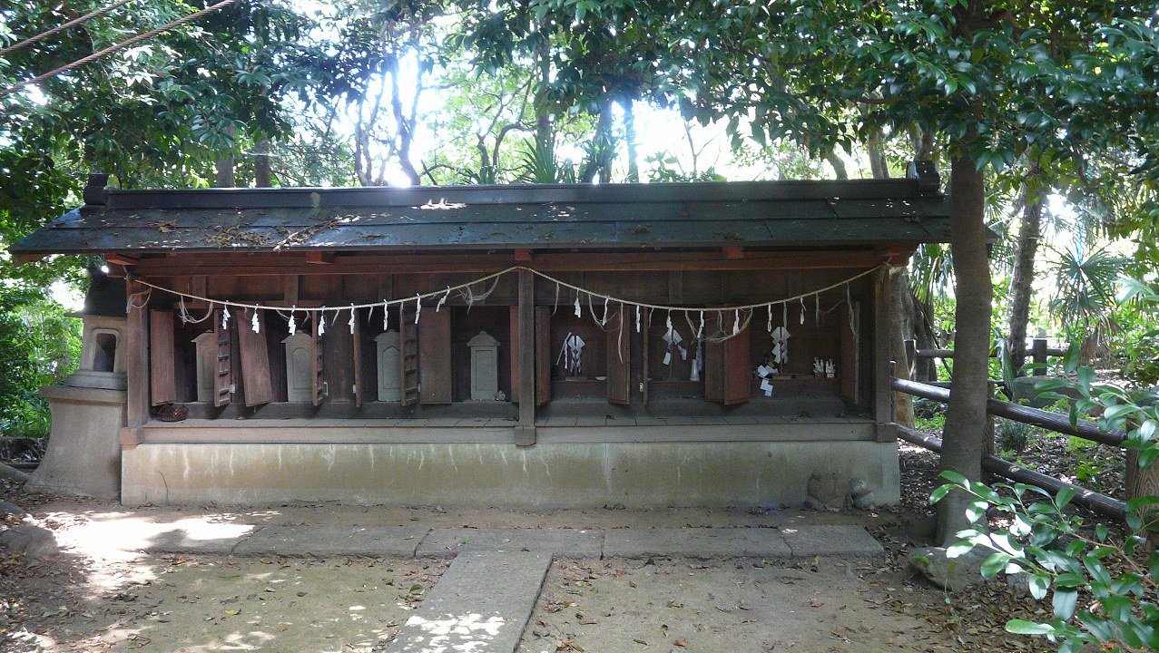 a0185081_1375460.jpg