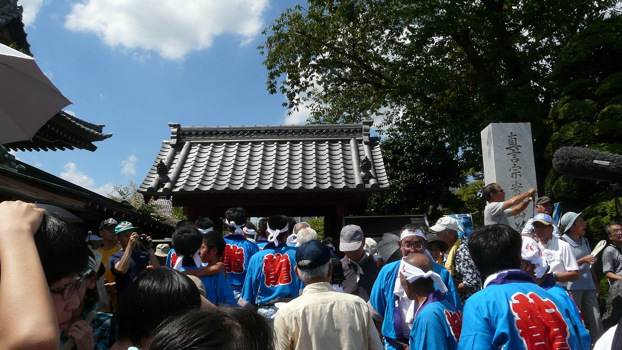 a0185081_137835.jpg