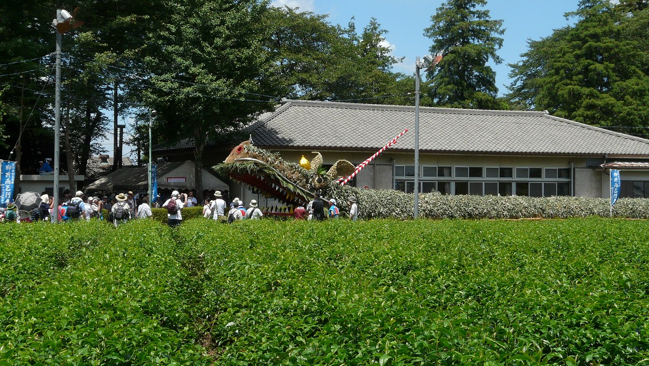 a0185081_1382024.jpg