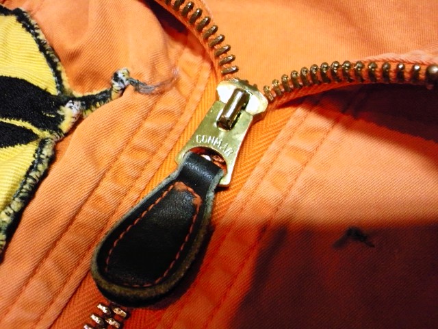 c0078587_11145873.jpg