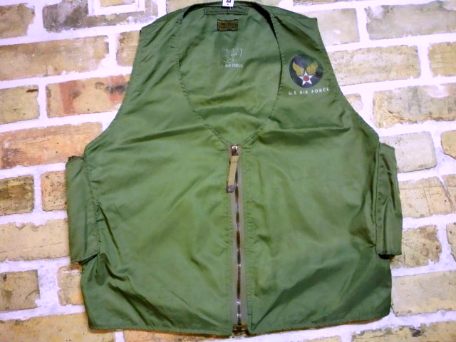 c0078587_11154159.jpg