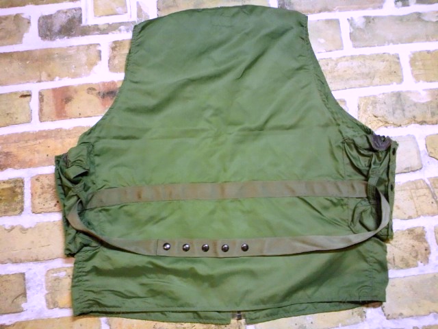 c0078587_111548100.jpg